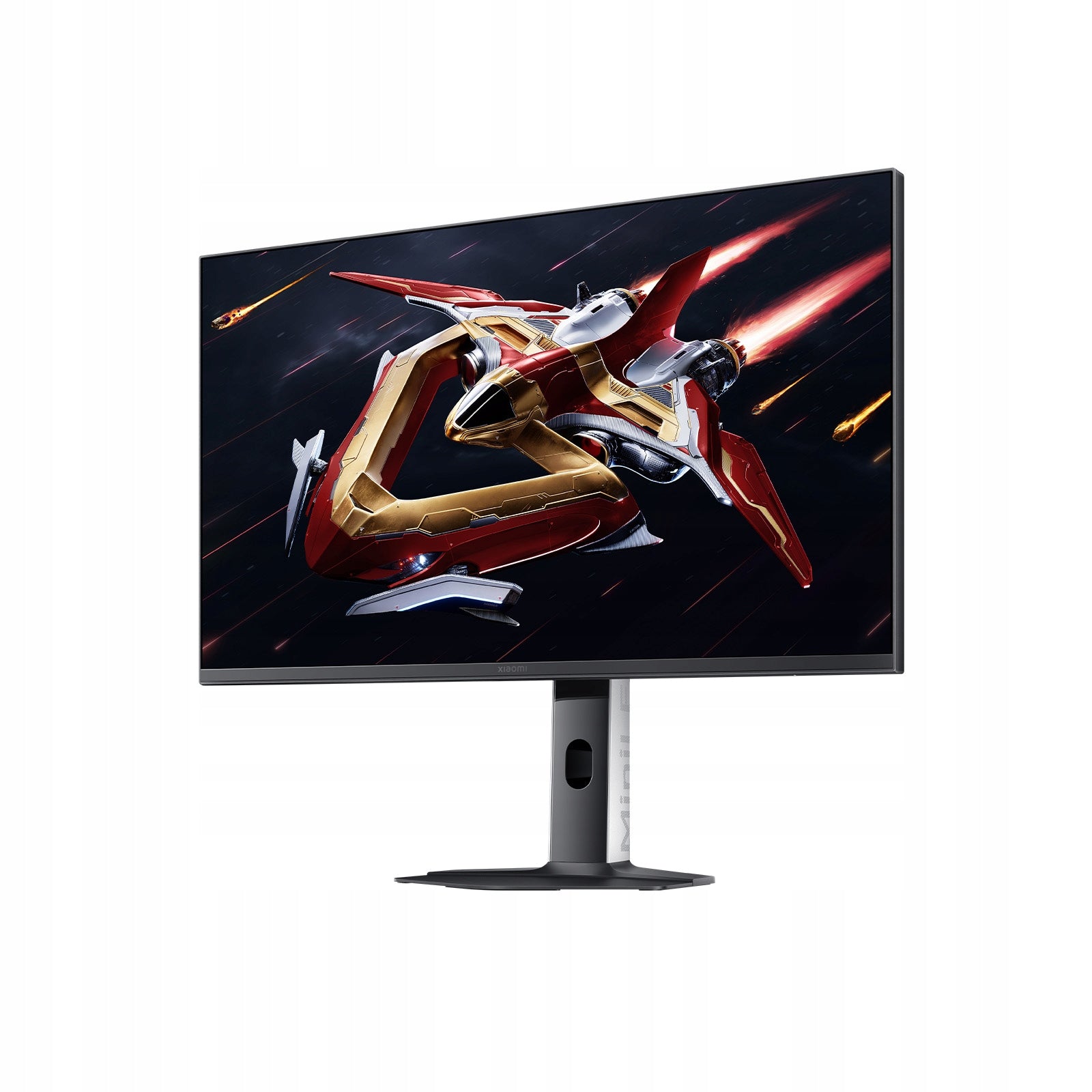 Herní monitor Xiaomi Mini LED G Pro 27Qi 2026 Brand Xiaomi