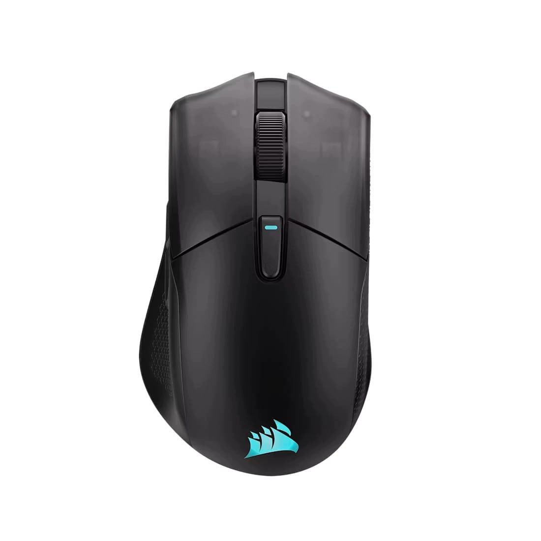 Herní myš Corsair Harpoon Wireless V2 černá