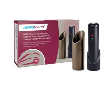 HERPOtherm 