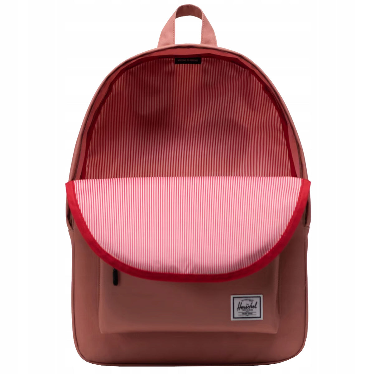 Herschel Classic Backpack 10500-05728 Brand Herschel