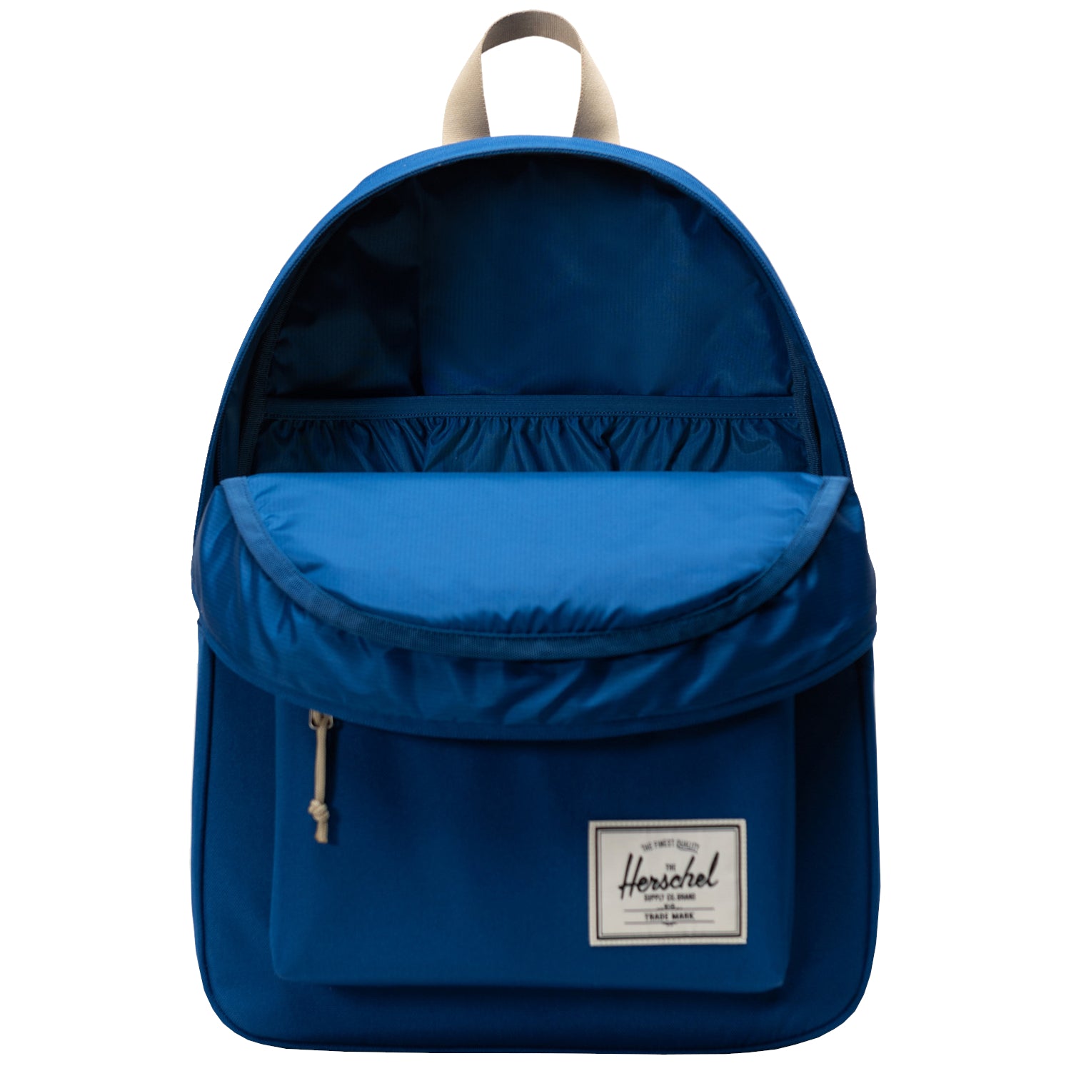 Herschel Classic Backpack 11544-06287 Brand Herschel