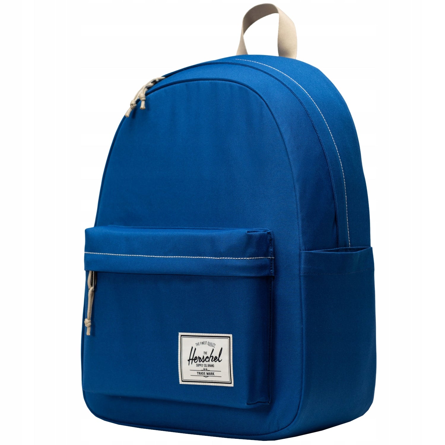 Herschel Classic Backpack 11544-06287 Gender unisex