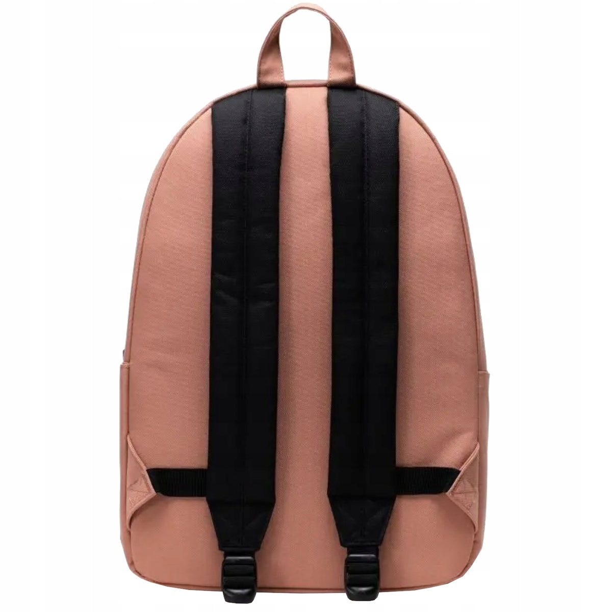 Herschel Classic X-Large Backpack 10492-05728 Brand Herschel