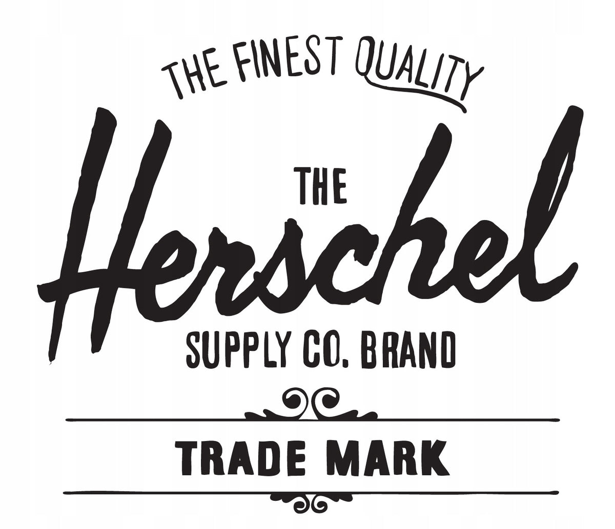 Herschel Classic X-Large Backpack 10492-05728 Gender unisex