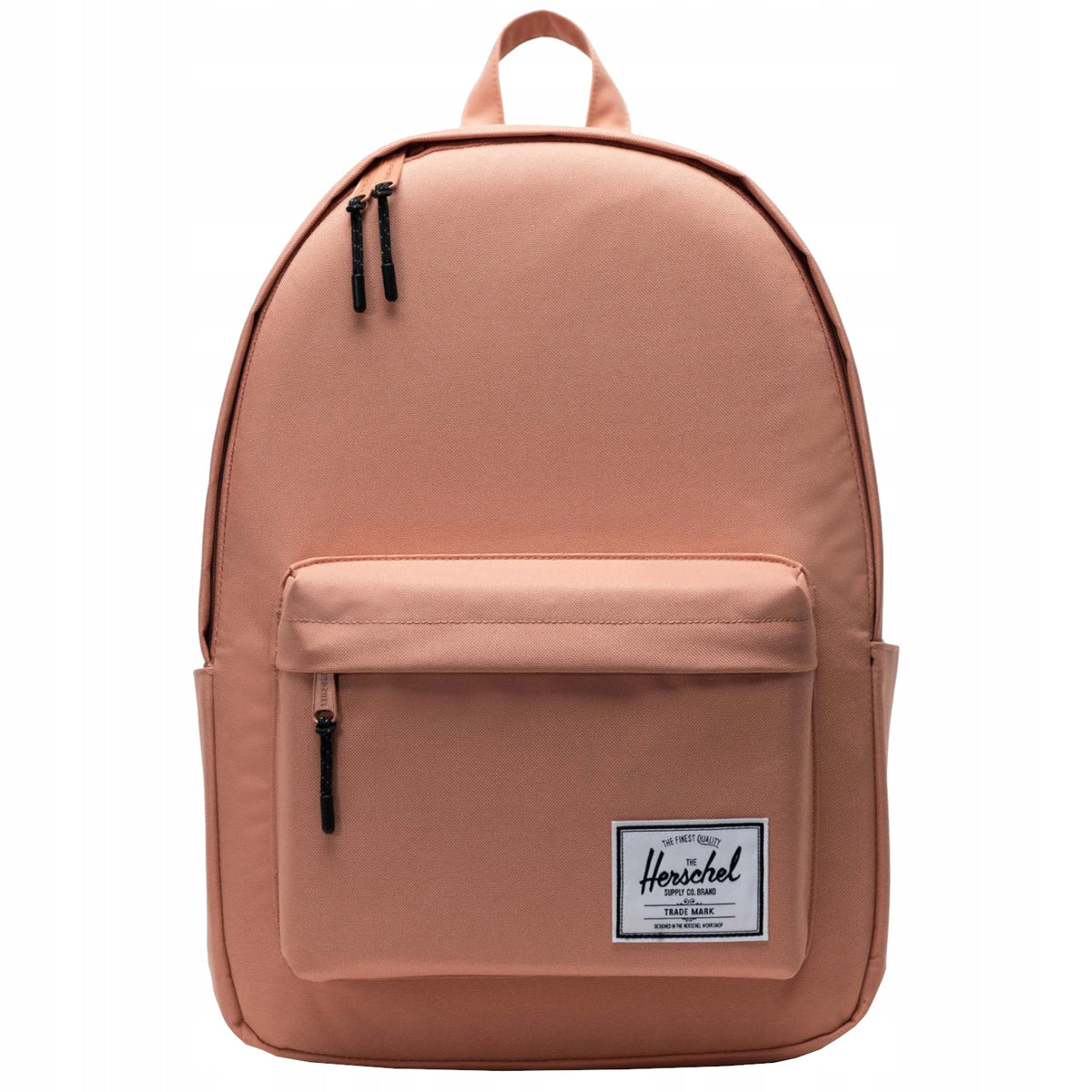 Herschel Classic X-Large Backpack 10492-05728