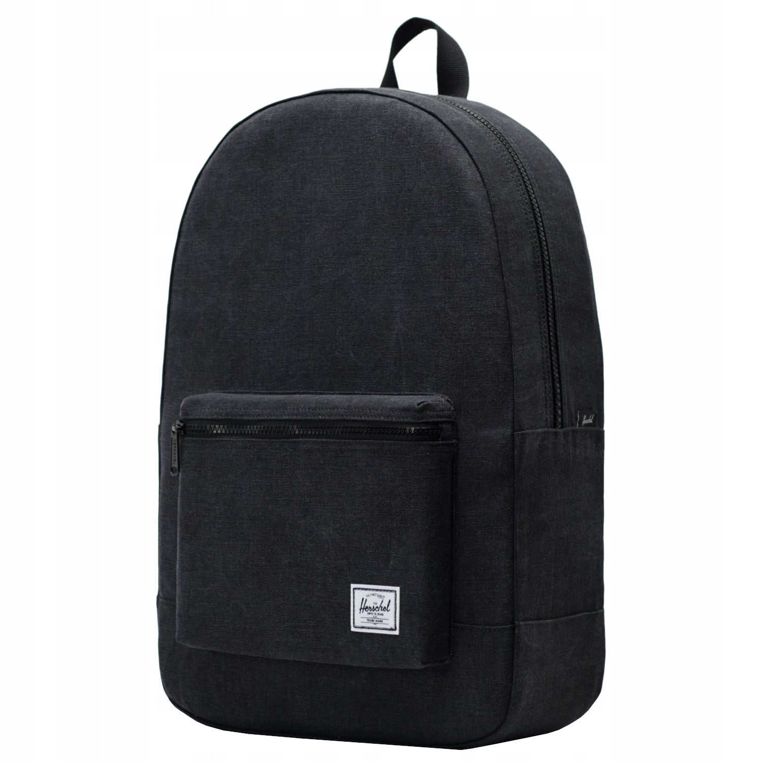 Herschel Cotton Casuals Backpack 10076-01566 Gender unisex
