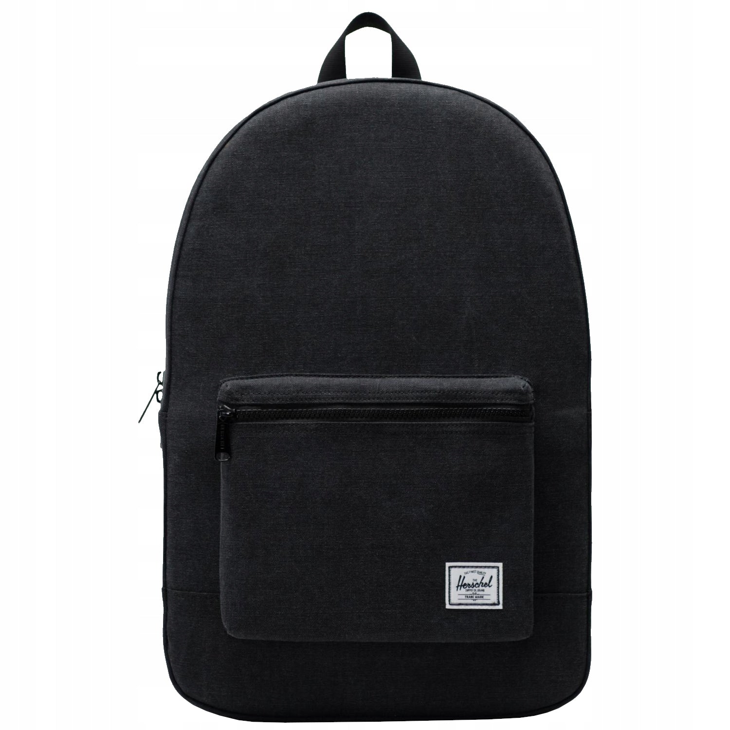 Herschel Cotton Casuals Backpack 10076-01566
