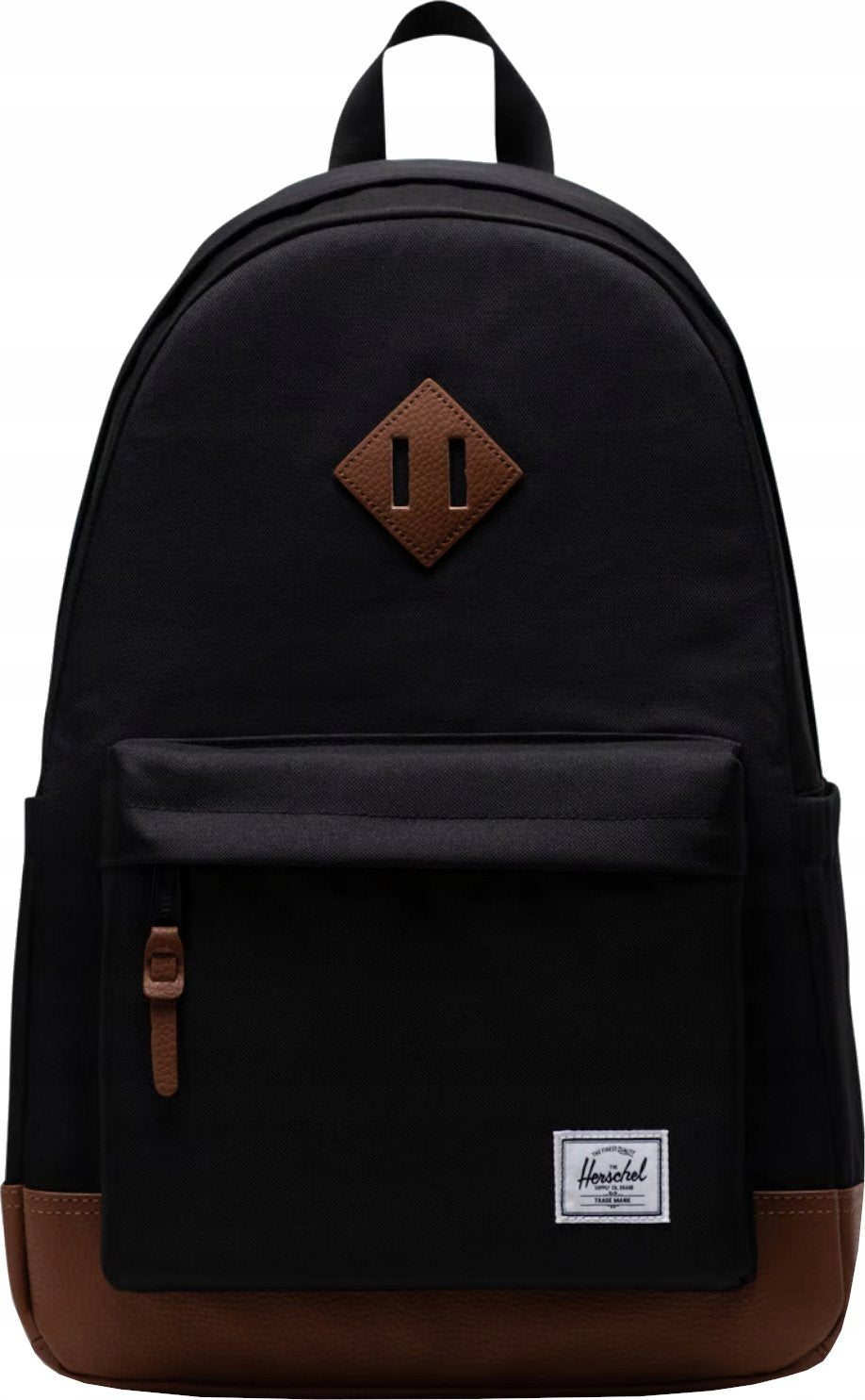 Herschel Heritage Backpack 11383-00055