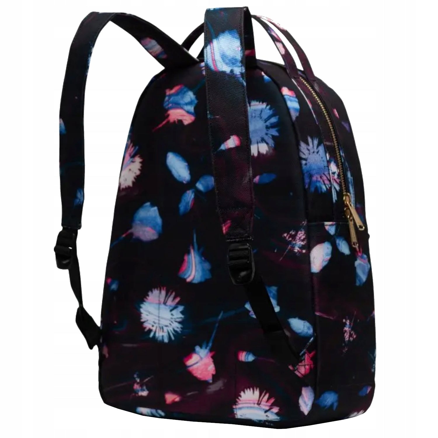 Herschel Nova Mid Backpack 10503-05745 Gender unisex
