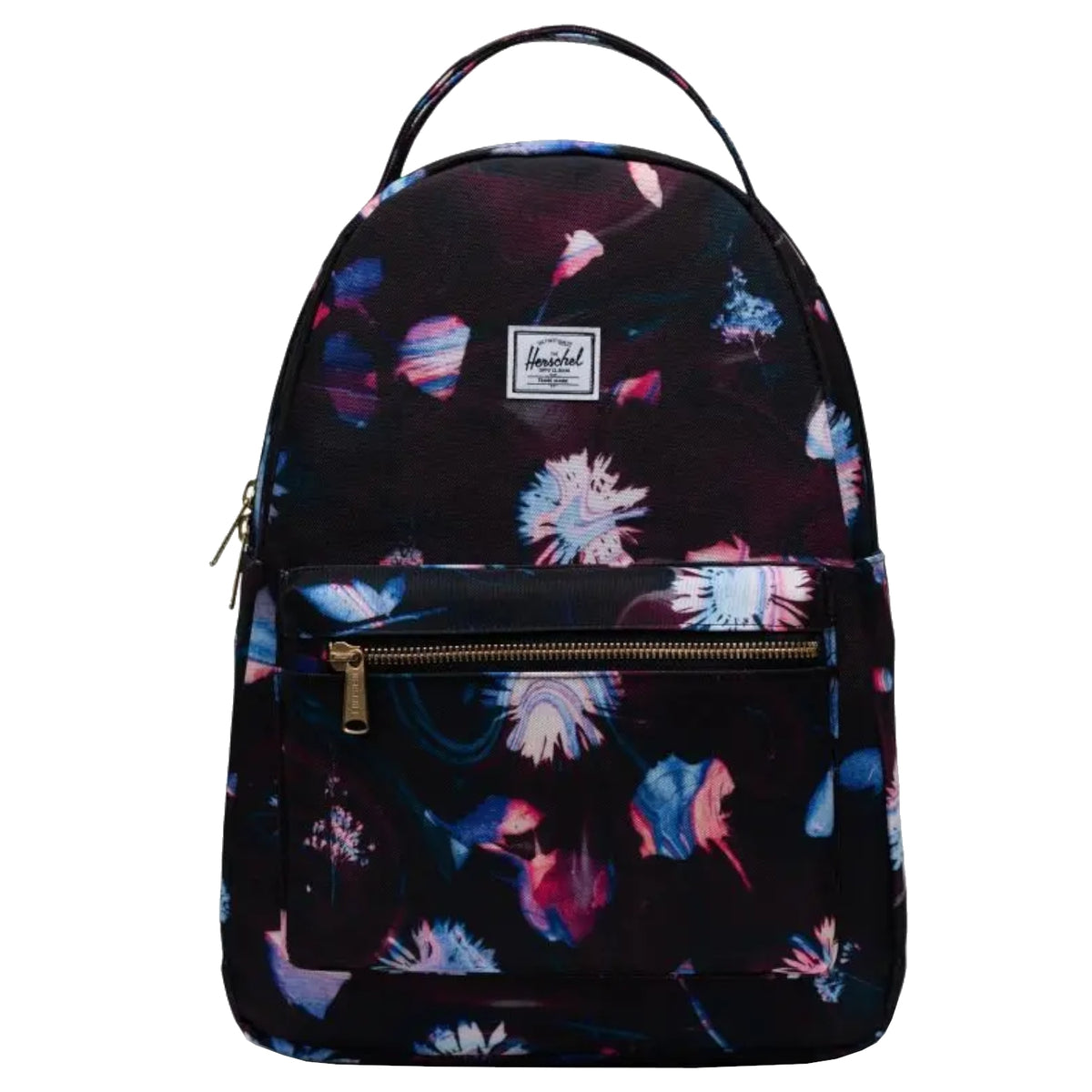 Herschel Nova Mid Backpack 10503-05745