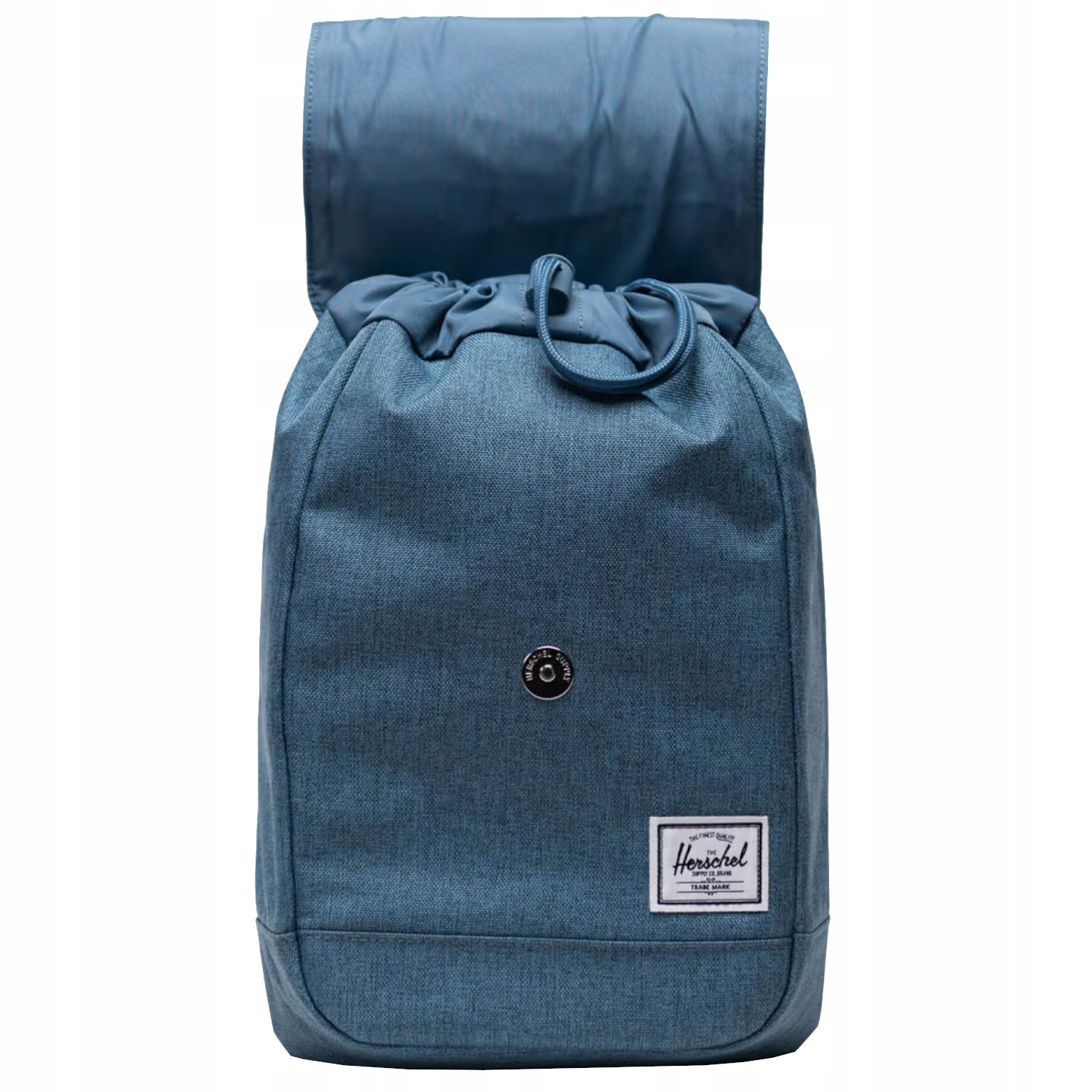 Herschel Retreat Sling Bag 11246-05727 Brand Herschel