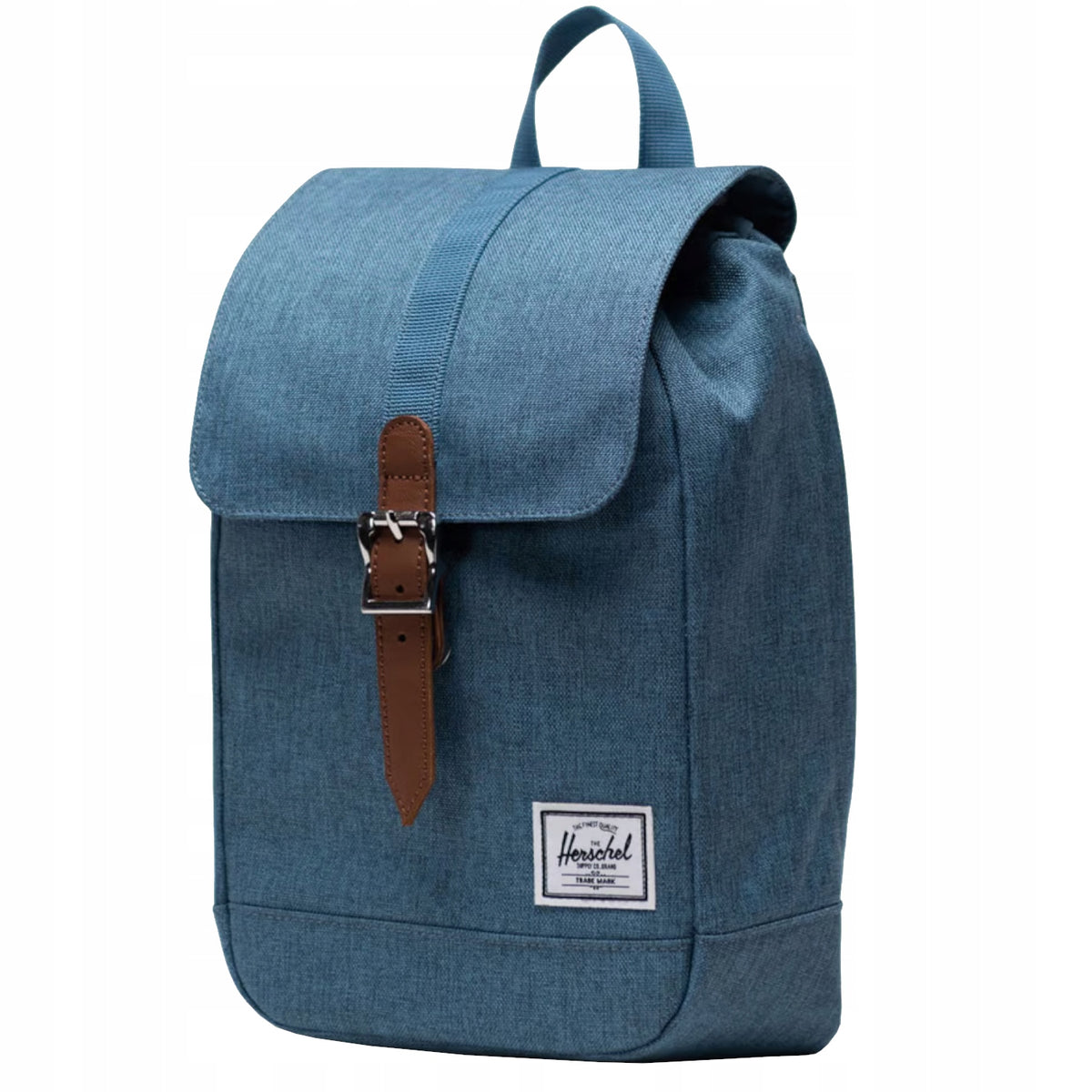 Herschel Retreat Sling Bag 11246-05727 Gender unisex