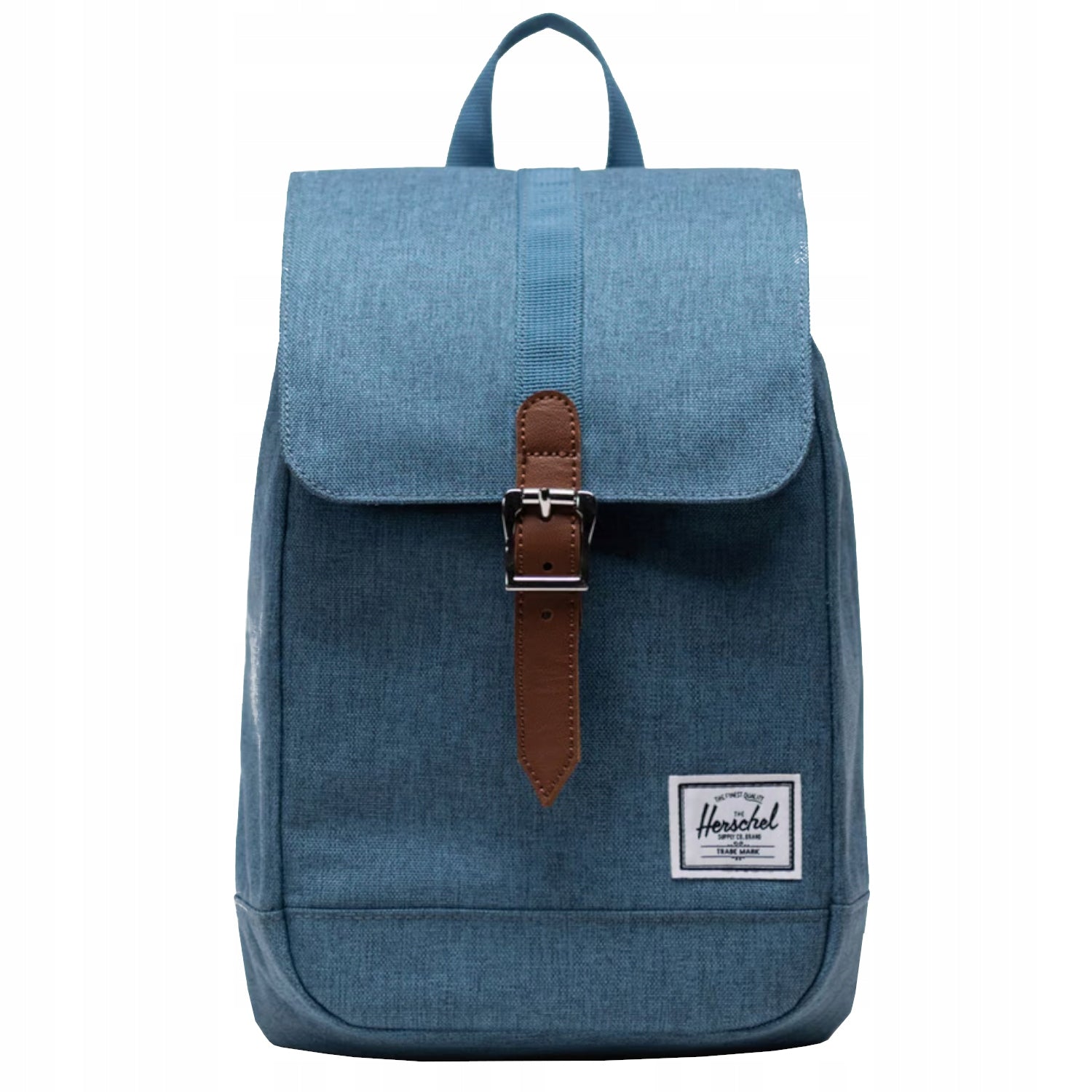 Herschel Retreat Sling Bag 11246-05727