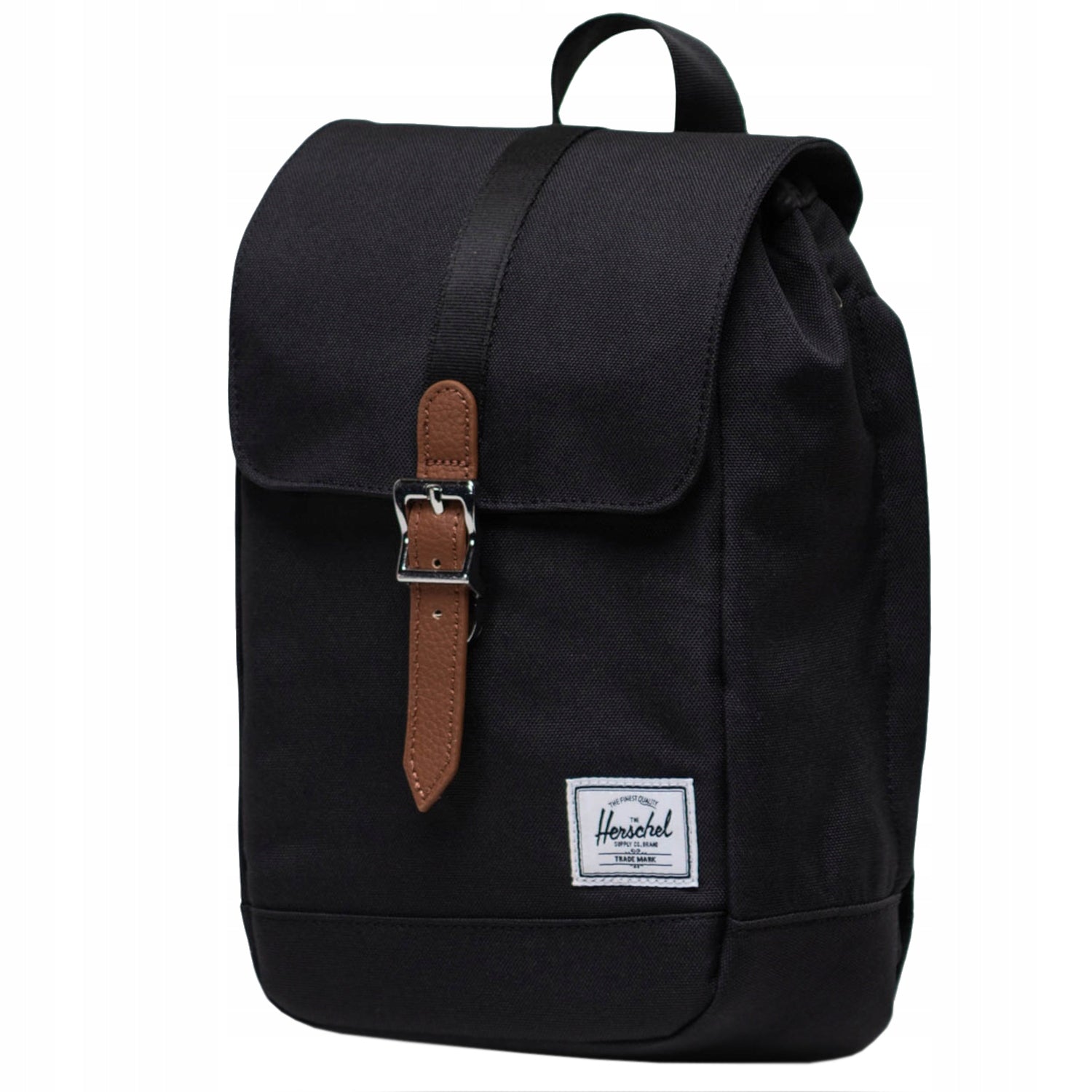 Herschel Retreat Sling Bag 11399-00001 Brand Herschel