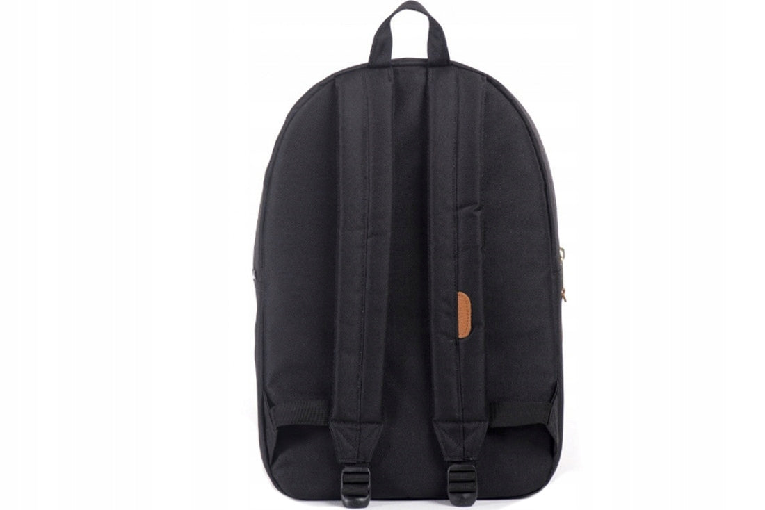 Herschel Settlement Backpack 10005-00001 Additional features none