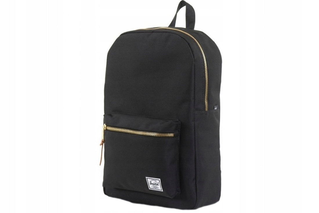 Herschel Settlement Backpack 10005-00001 Brand Herschel