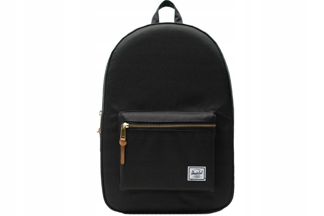 Herschel Settlement Backpack 10005-00001