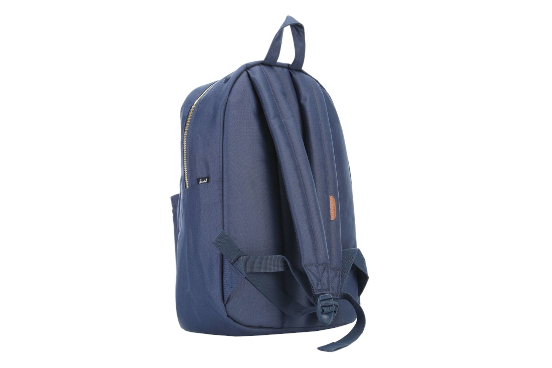 Herschel Settlement Backpack 10005-00007 Additional features none
