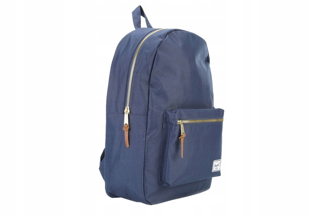 Herschel Settlement Backpack 10005-00007 Brand Herschel