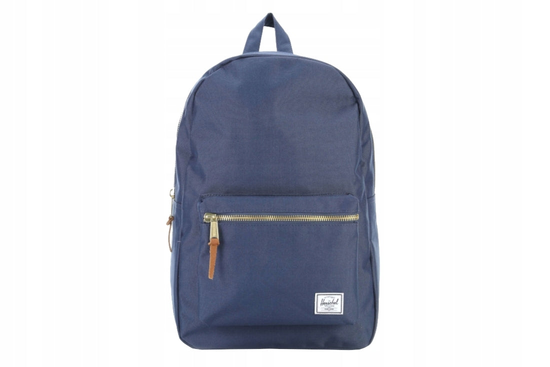 Herschel Settlement Backpack 10005-00007