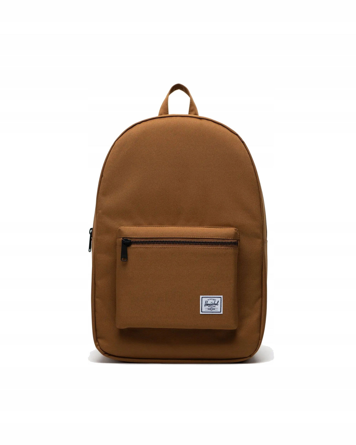 Herschel Settlement Rubber Unisex Backpack