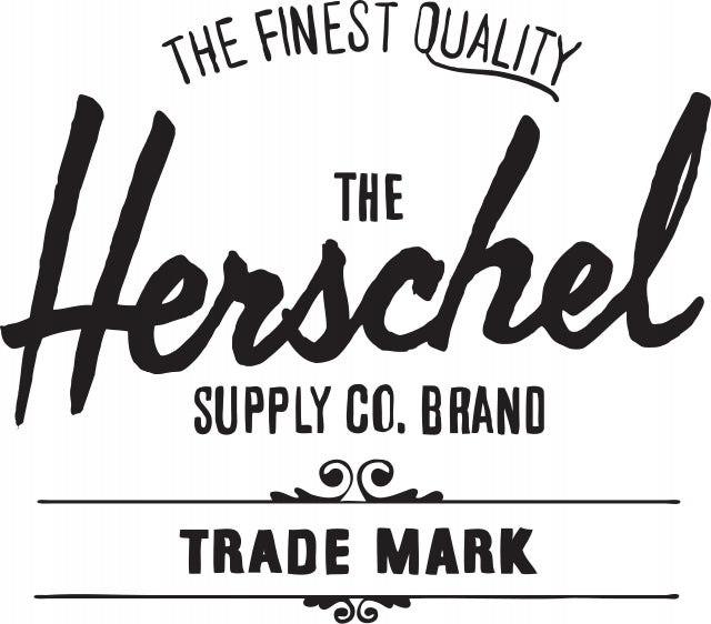 Herschel school backpack 26 L Herschel Classic pink Packaging status original