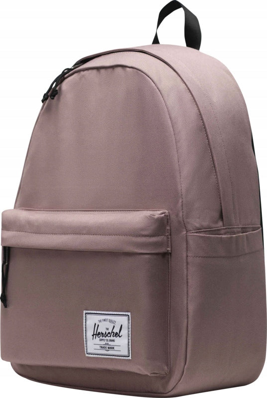 Herschel school backpack 26 L Herschel Classic pink