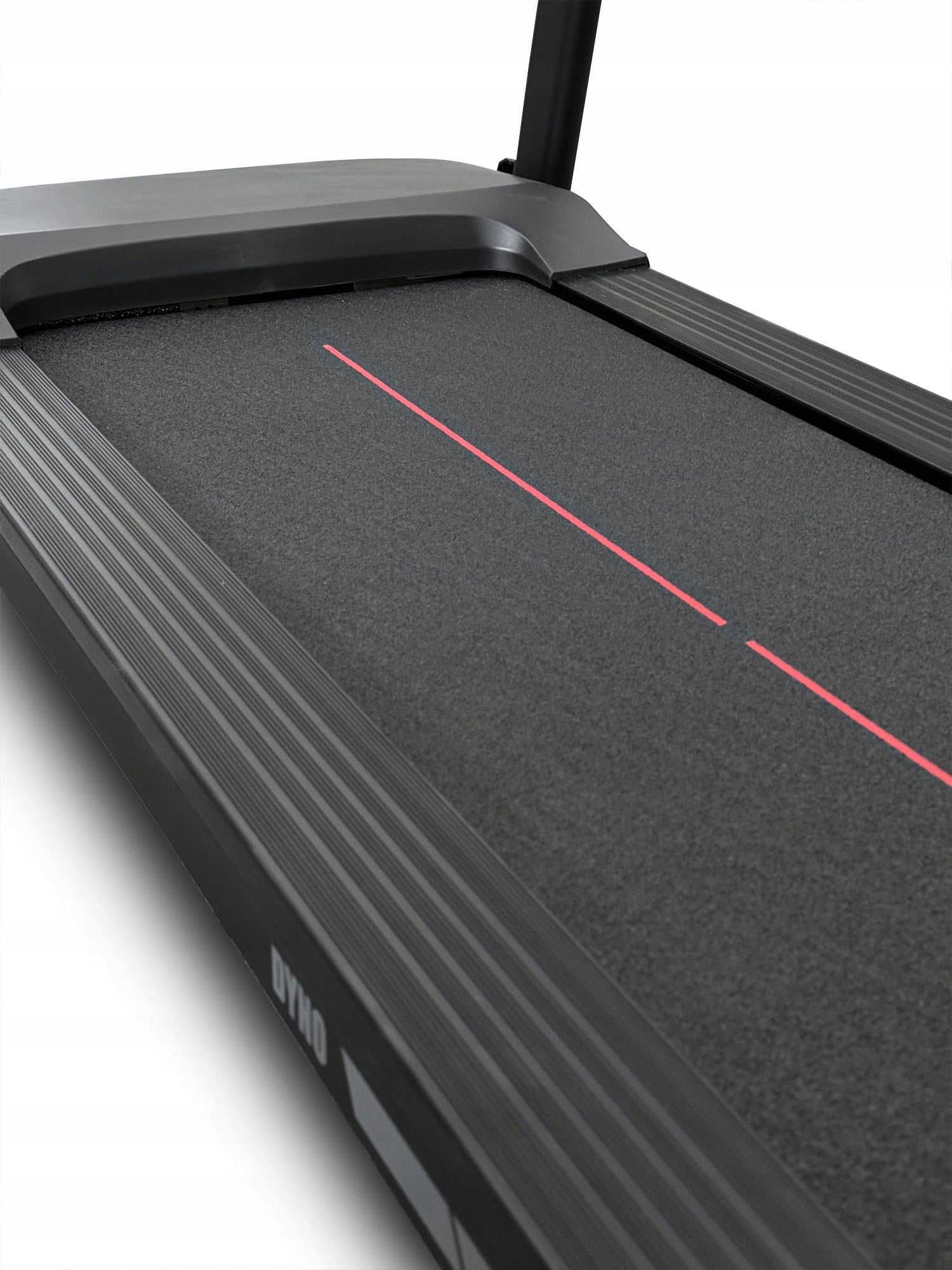 Hertz Fitness Dyno ONE Electric Treadmill EAN (GTIN) 5906167012045