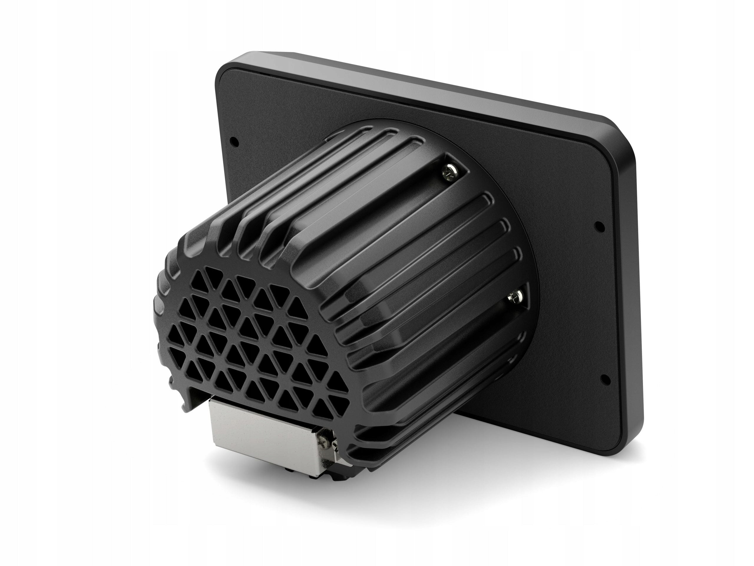 Hertz HMR 18 Radio Marine Bluetooth MP3 USB AUX IP66 for boat yacht Packaging status original