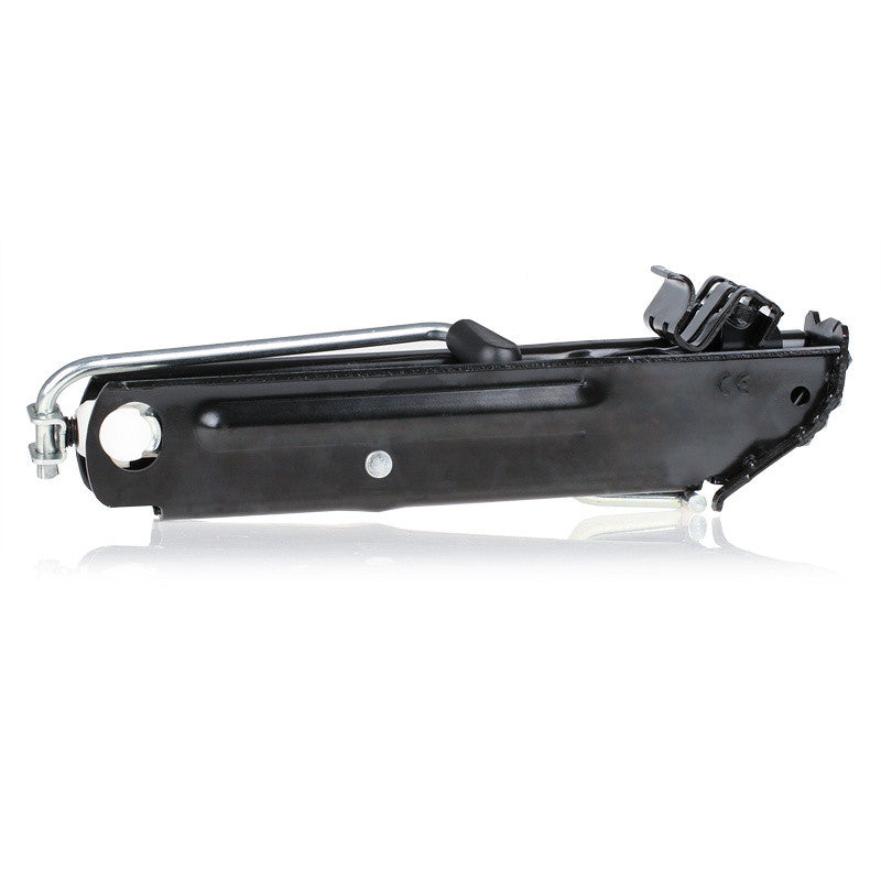 Hever Heyner OEM (koncern VW, 1100kg) Brand Heyner