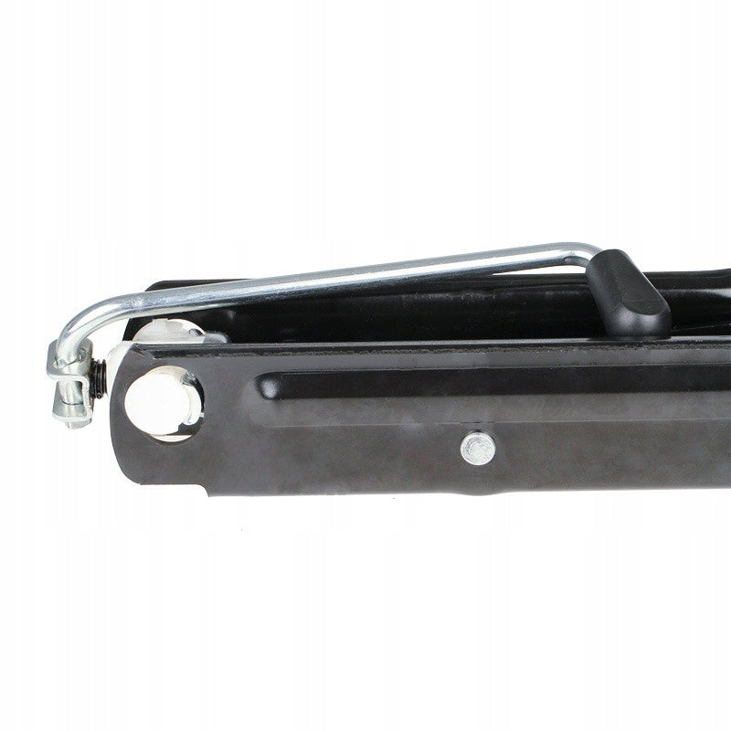 Hever Heyner OEM (koncern VW, 1100kg) Product weight with unit packaging 3.9 kg