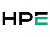 Hewlett Packard Enterprise MSA 960GB SAS 12G SSD (Solid State Drive) R0Q46A