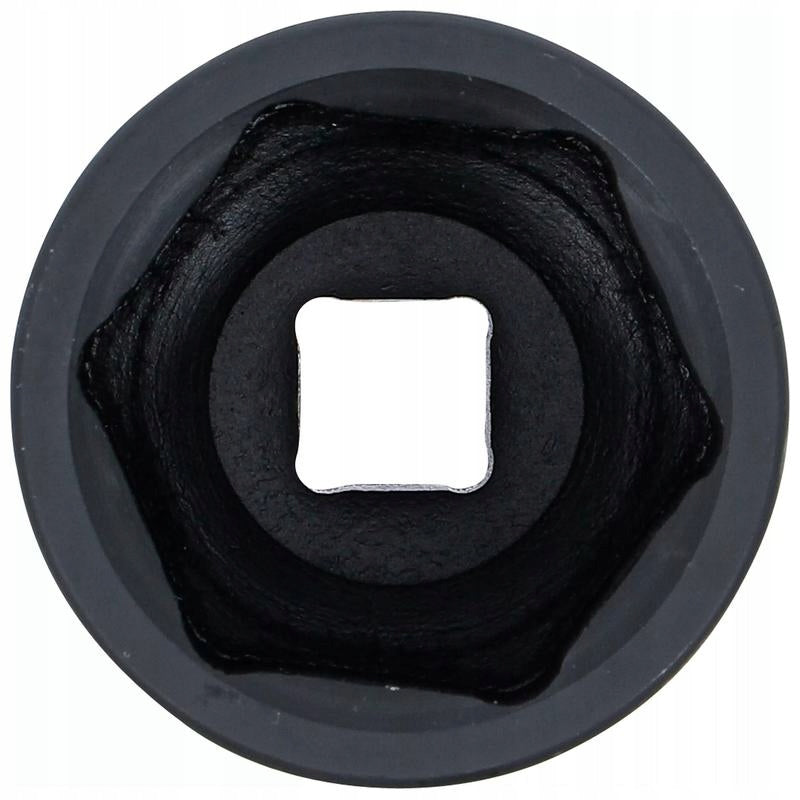 Hexagonal impact cap 38 mm, 12,5 mm (1/2"), BGS 5205-38 Manufacturer code 5205-38