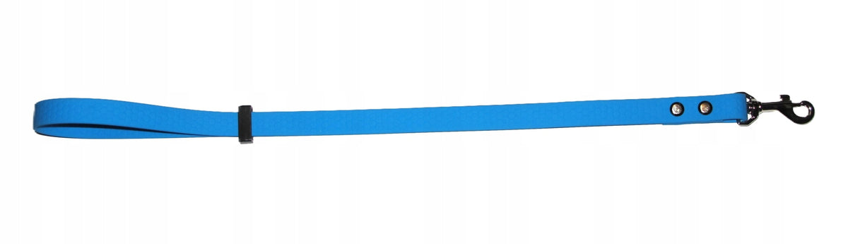Hexaline 16mm Groomer Lanyard - Rubberized to the Touch Manufacturer code PSIA