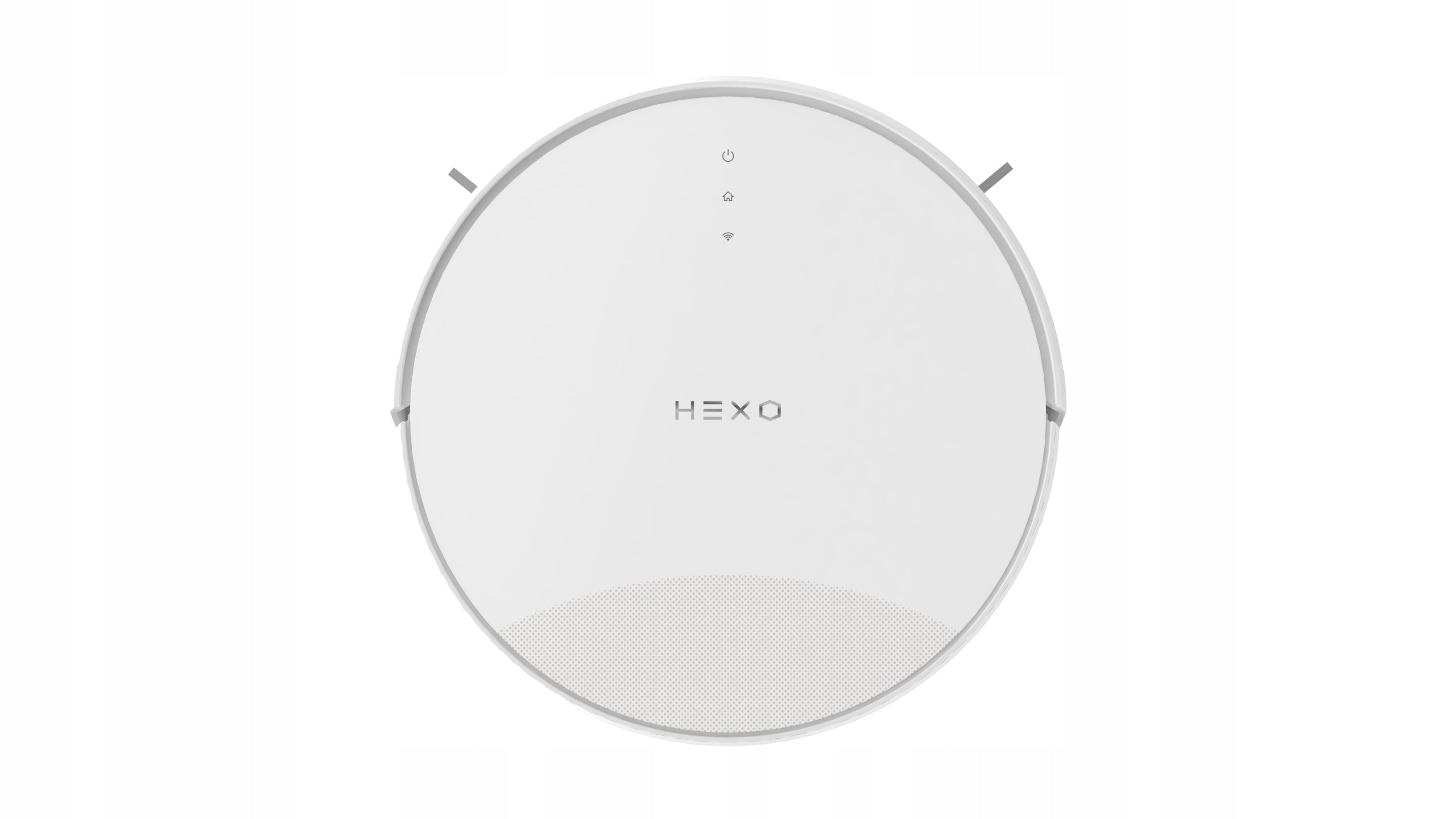Hexo DUO 2in1 robot – vacuuming and mopping function EAN (GTIN) 5904012310230