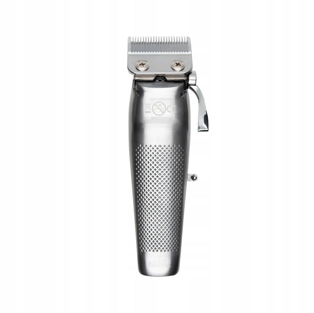 Hey Joe Hey Joe ! Clipper Machine Manufacturer code HJ230413