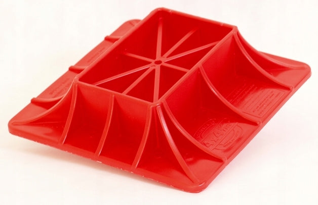 Hi-lift Lift Stand Washer