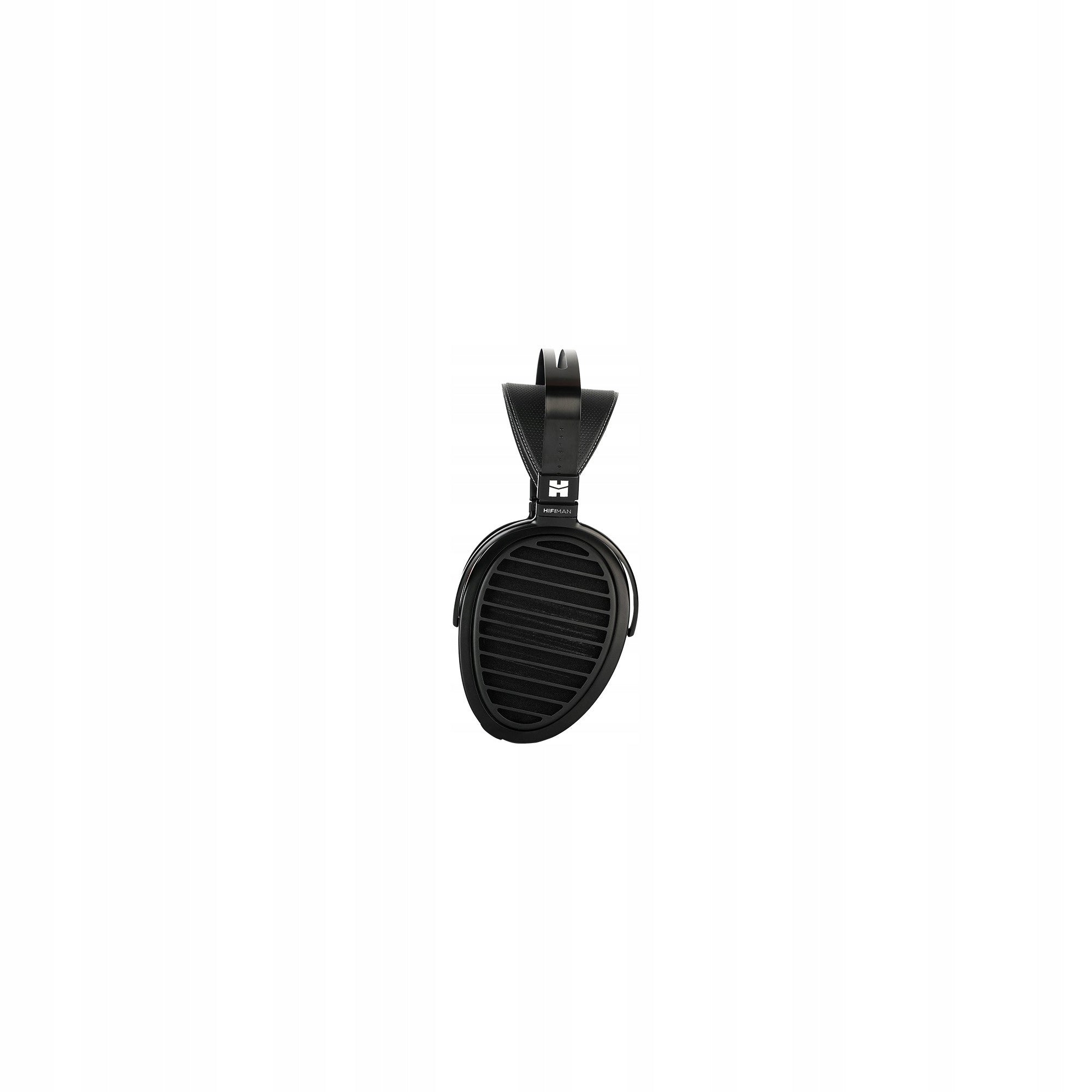 HiFiMAN Arya Organic - Planar headphones Brand HiFiMAN