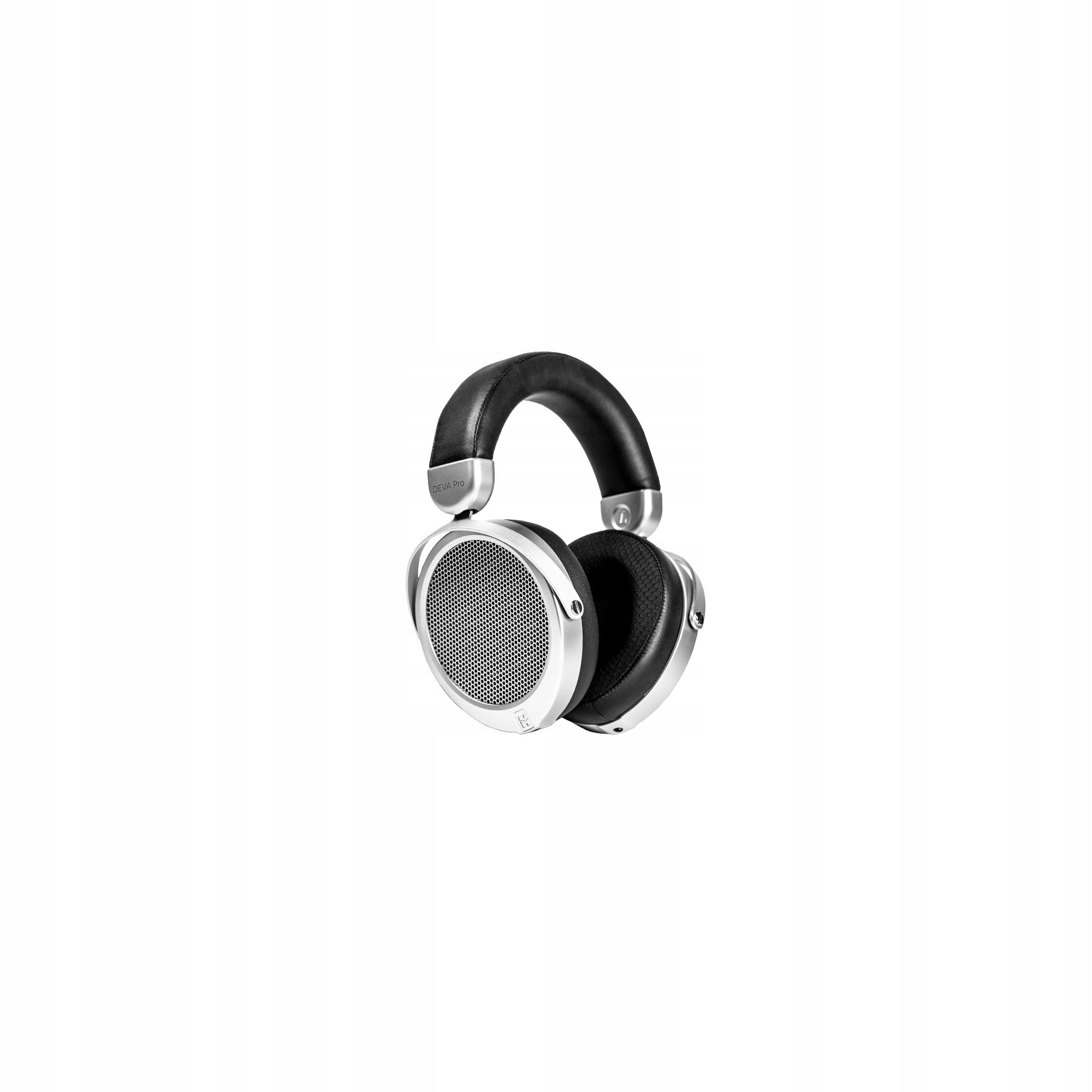 HiFiMAN DEVA PRO Bluetooth and wired DAC R2R