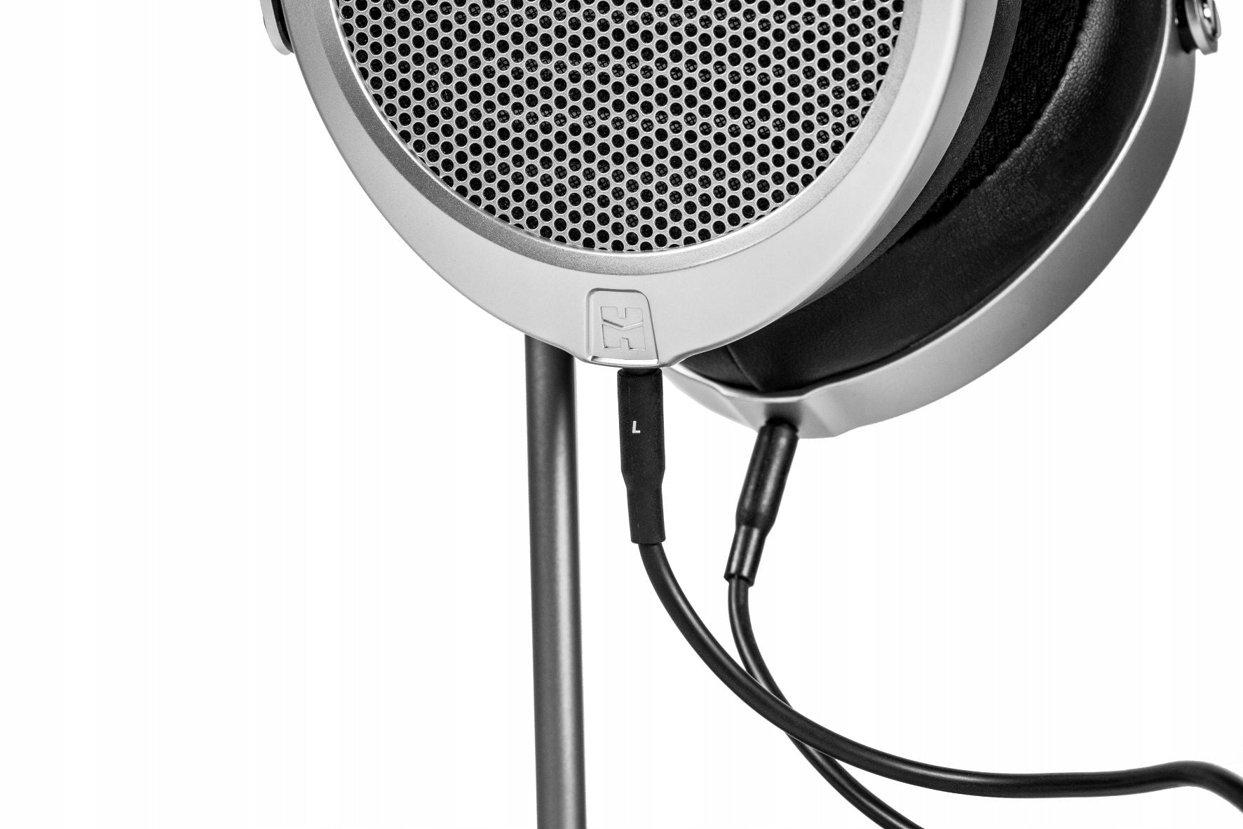 HiFiMAN Deva Pro Stealth Magnets AUDIOPHILE HEADPHONES Brand HiFiMAN