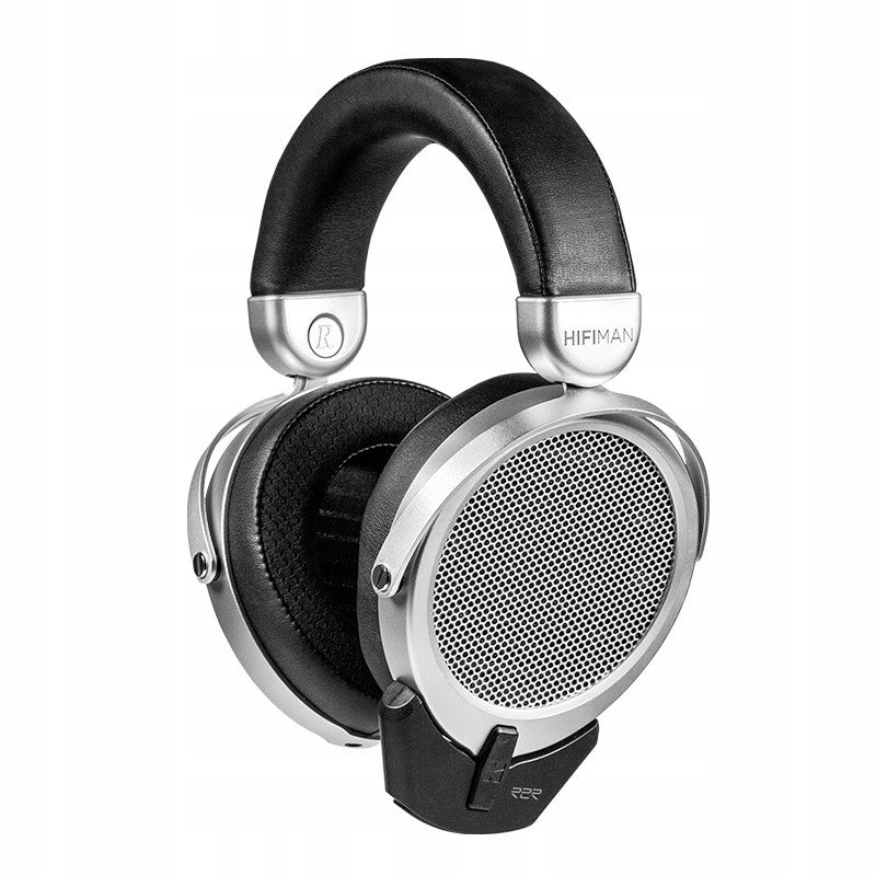 HiFiMAN Deva Pro Stealth Magnets AUDIOPHILE HEADPHONES Manufacturer code 6925624202217