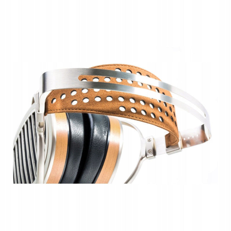 HiFiMAN HE1000 V3 Stealth - latest version 2023 EAN (GTIN) 6925624201371