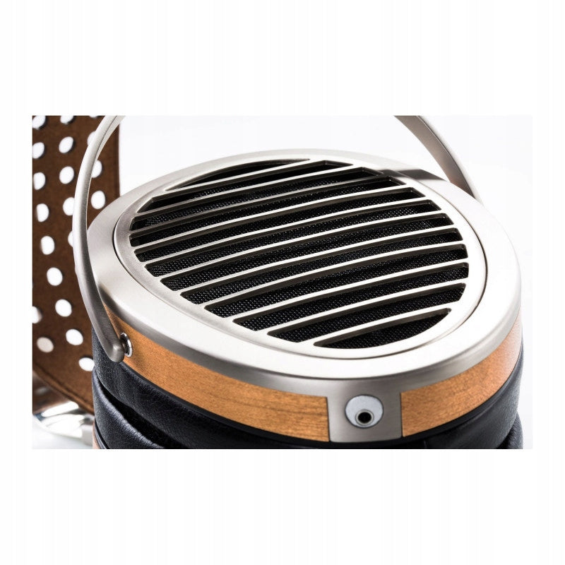 HiFiMAN HE1000 V3 Stealth - latest version 2023 Manufacturer code HFM-HE1000-STEALTH