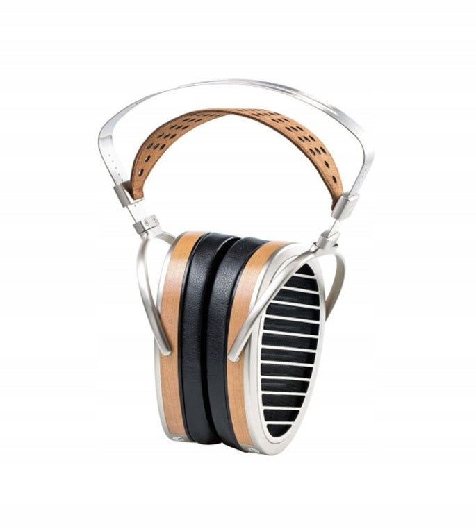 HiFiMAN HE1000 V3 Stealth - latest version 2023