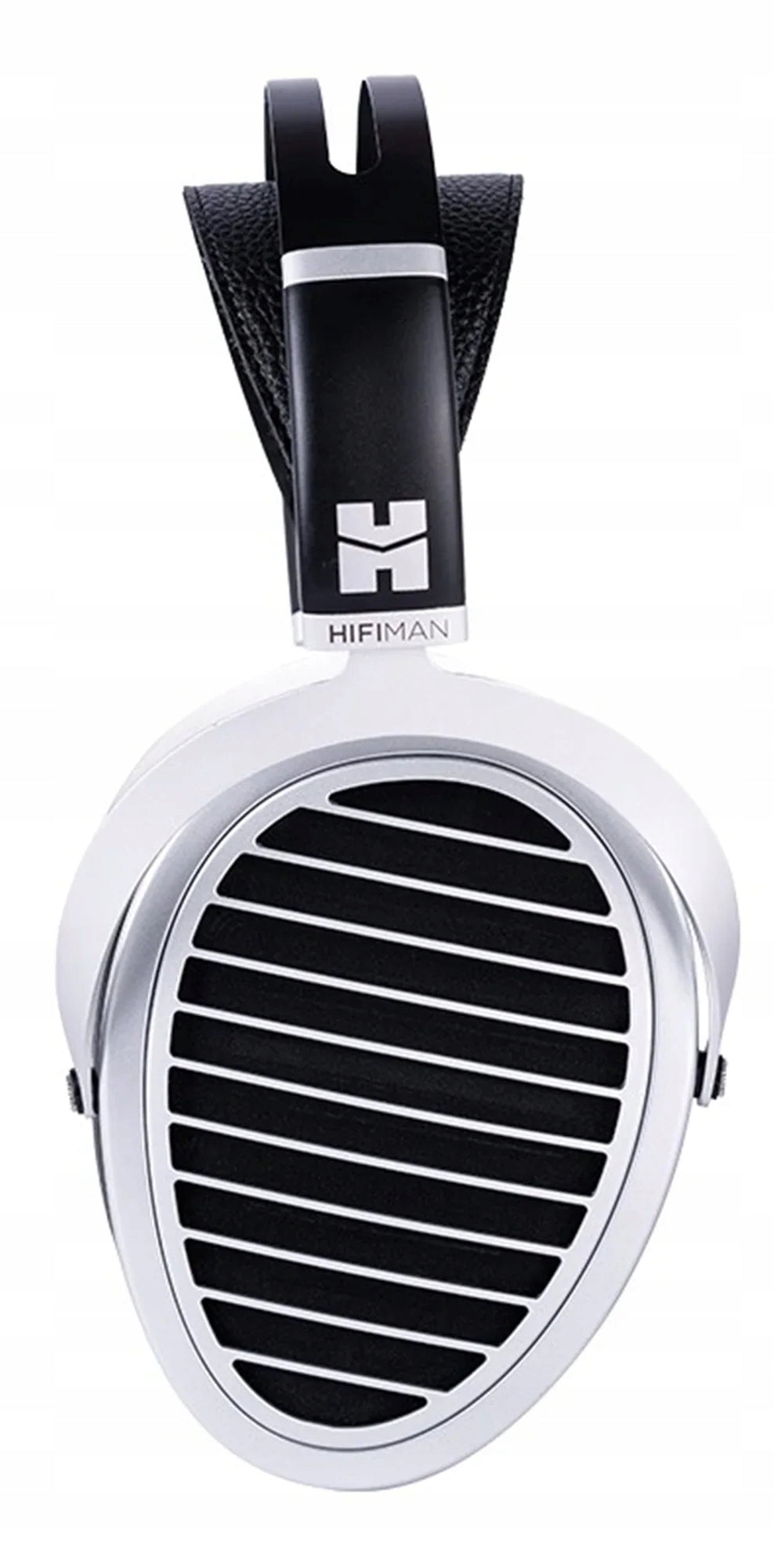 HiFiMan Ananda Nano | Stealth Magnets Brand HiFiMAN