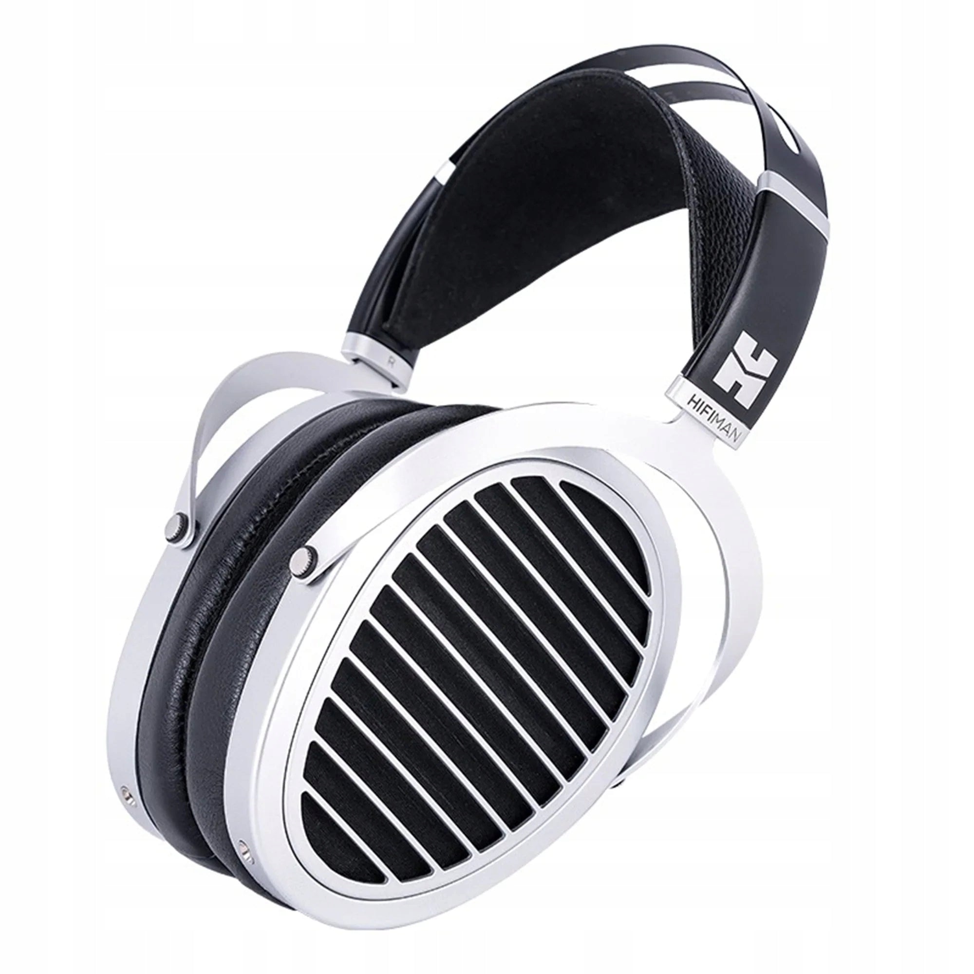 HiFiMan Ananda Nano | Stealth Magnets EAN (GTIN) 6925624202620