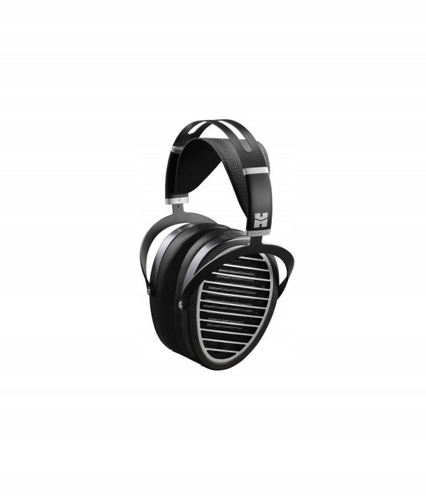 HiFiMan Ananda Stealth Magnet Edition - Planar Headphones