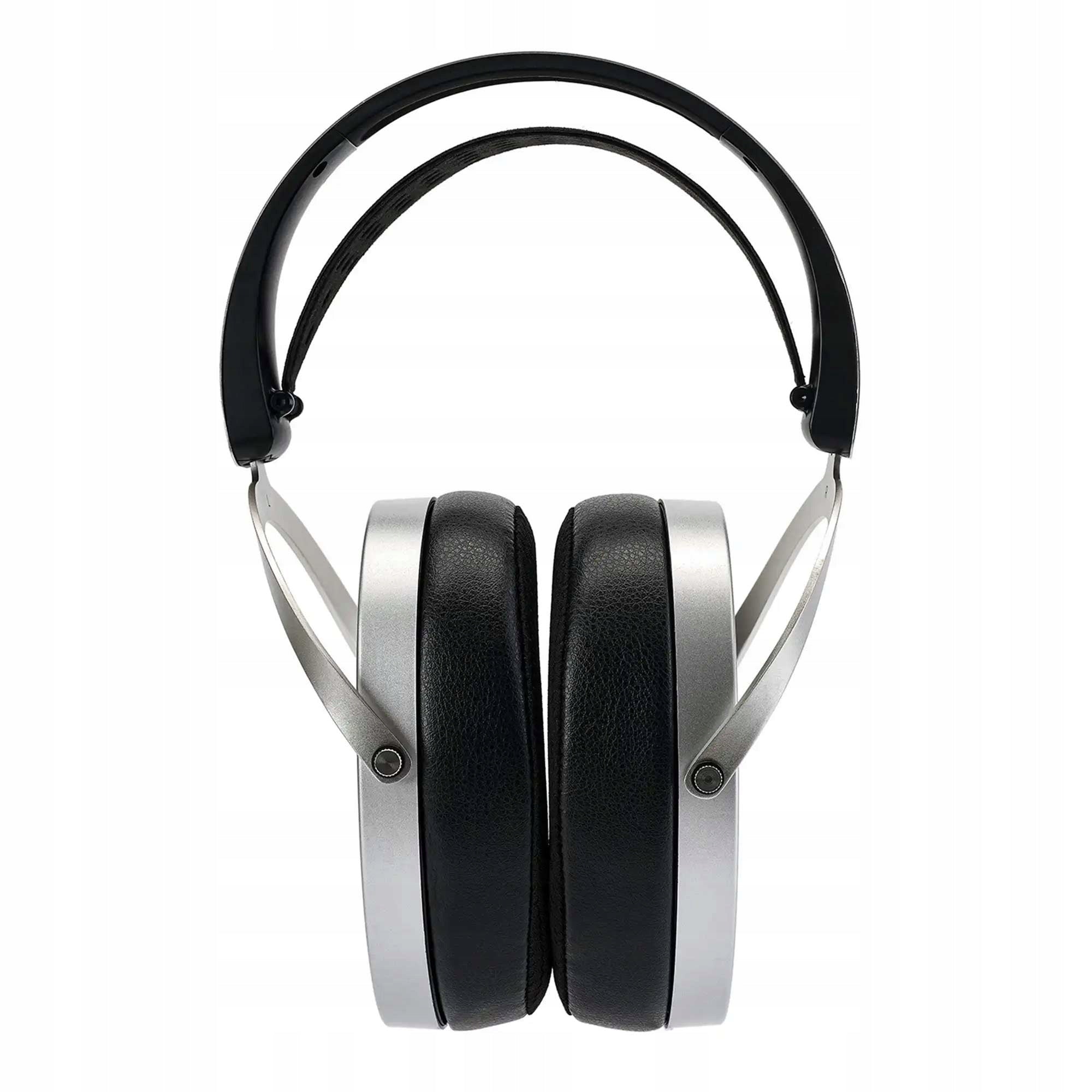 HiFiMan Edition XV | Around-Ear | Open | Planar | 12 Ohm | Version 2025 Brand HiFiMAN
