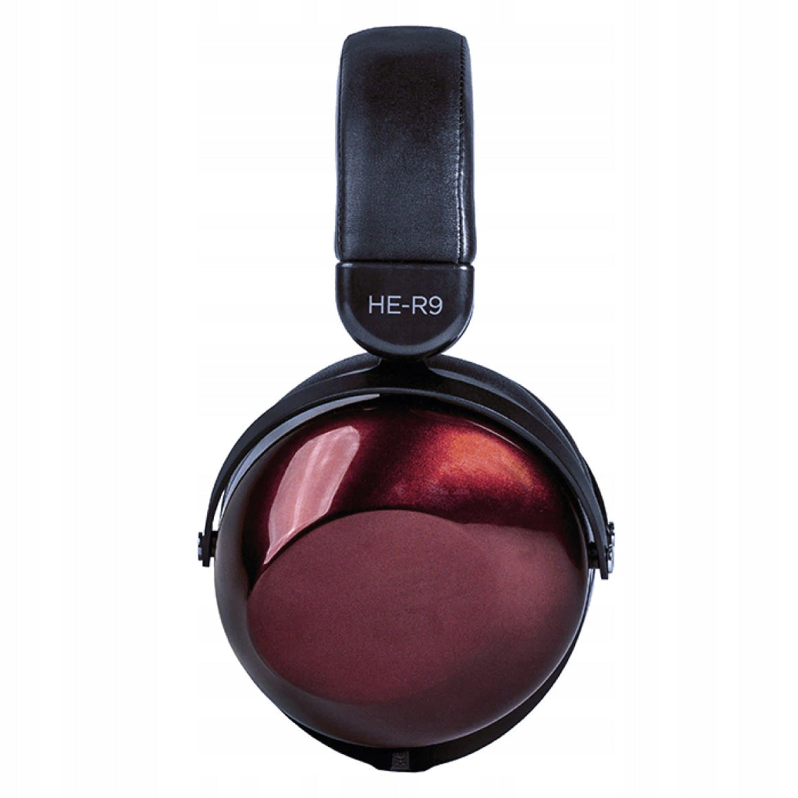 HiFiMan HE-R9 (Wired) Brand HiFiMAN