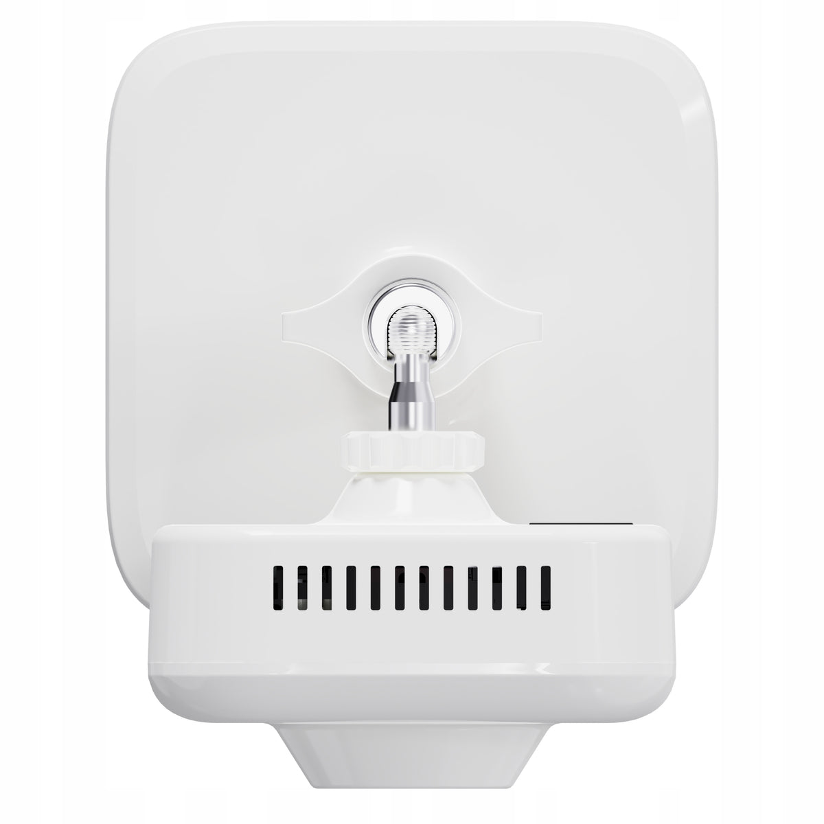 HiLook WiFi Camera by Hikvision IPC-C320HA-D/W(W) Microphone Speaker Manufacturer code IPC-C320HA-D/W(W)
